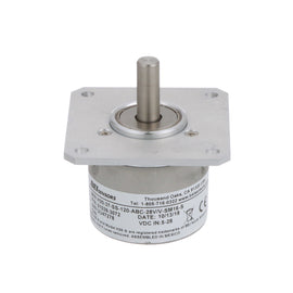 Sensata - BEI Sensors 01039-3072