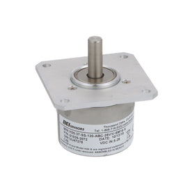 Sensata - BEI Sensors 01039-3072