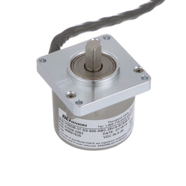 Sensata - BEI Sensors 01039-2263