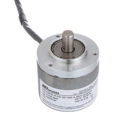 Sensata - BEI Sensors 01039-2644