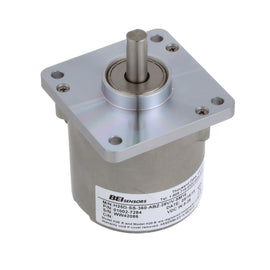 Sensata - BEI Sensors 01002-7284