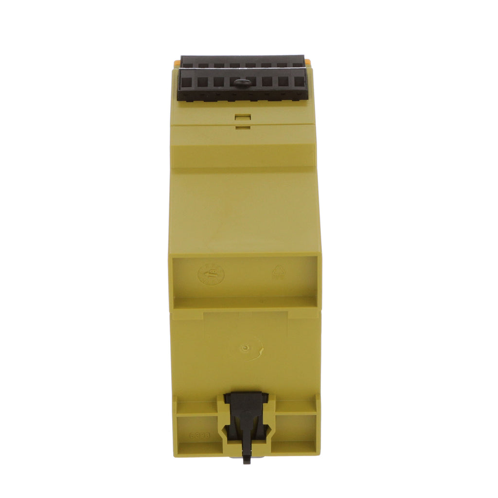 RS COMPONENTS UK PNOZ XV3P 3/24 VDC