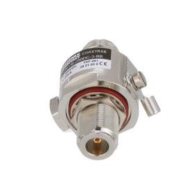 Phoenix Contact 2801050