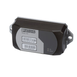 Phoenix Contact 2702538