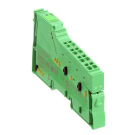 Phoenix Contact 2702495