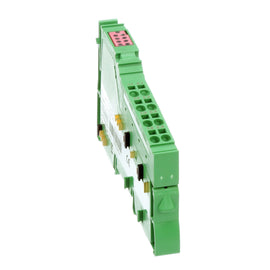 Phoenix Contact 2702793