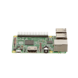 Raspberry Pi RASPBERRY PI 2 MODEL B V1.2