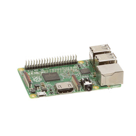 Raspberry Pi RASPBERRY PI 2 MODEL B V1.2