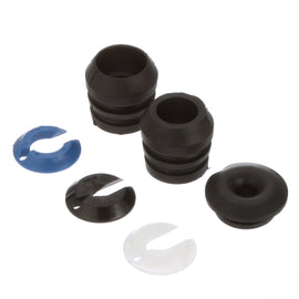 Hubbell Wiring Device-Kellems HBL25W47A