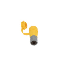 Load image into Gallery viewer, Hubbell Wiring Device-Kellems HBL25W47A