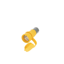Load image into Gallery viewer, Hubbell Wiring Device-Kellems HBL25W47A