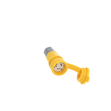 Load image into Gallery viewer, Hubbell Wiring Device-Kellems HBL25W47A