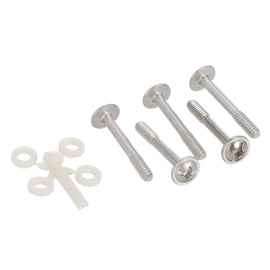 Hubbell Wiring Device-Kellems HBL60W33