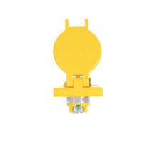 Load image into Gallery viewer, Hubbell Wiring Device-Kellems HBL60W33