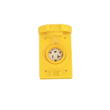 Load image into Gallery viewer, Hubbell Wiring Device-Kellems HBL60W33
