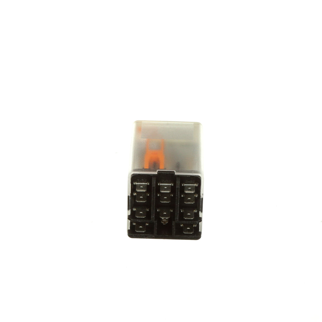 Square D 8501KUDR13V53