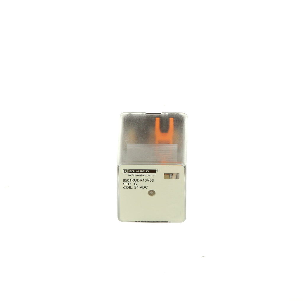 Square D 8501KUDR13V53