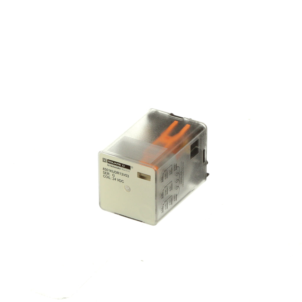 Square D 8501KUDR13V53