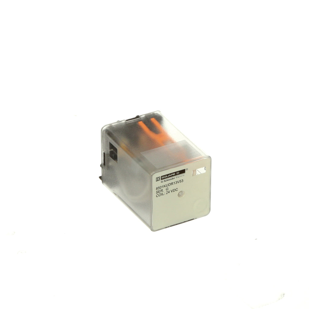 Square D 8501KUDR13V53