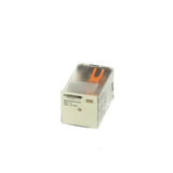 Square D 8501KUDR13V53