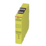 ABB Jokab Safety 2TLA010041R0600