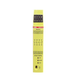 ABB Jokab Safety 2TLA010050R0000