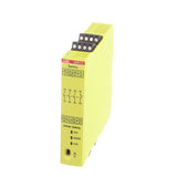 ABB Jokab Safety 2TLA010050R0000