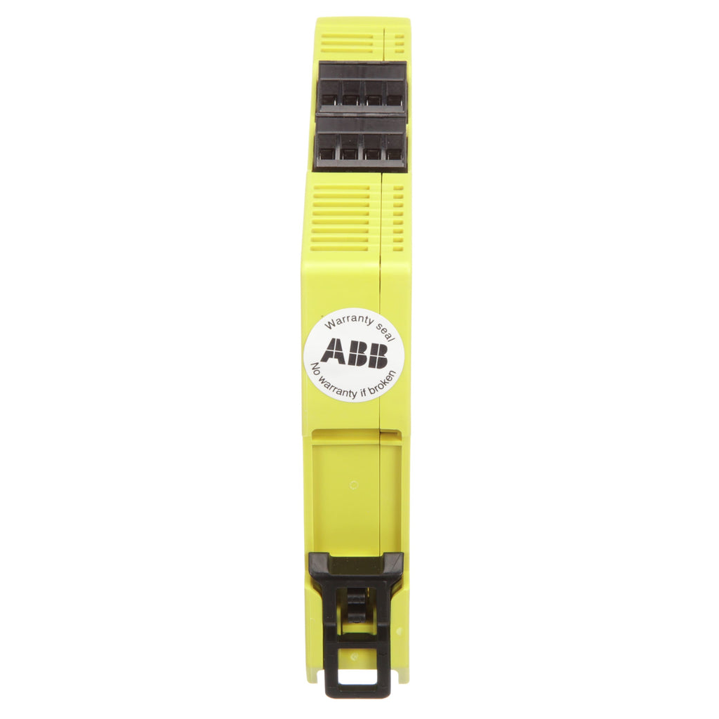 ABB Jokab Safety 2TLA010051R0000