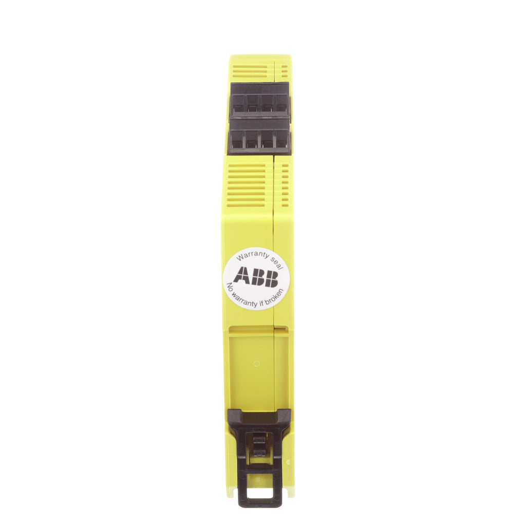 ABB Jokab Safety 2TLA010052R0400