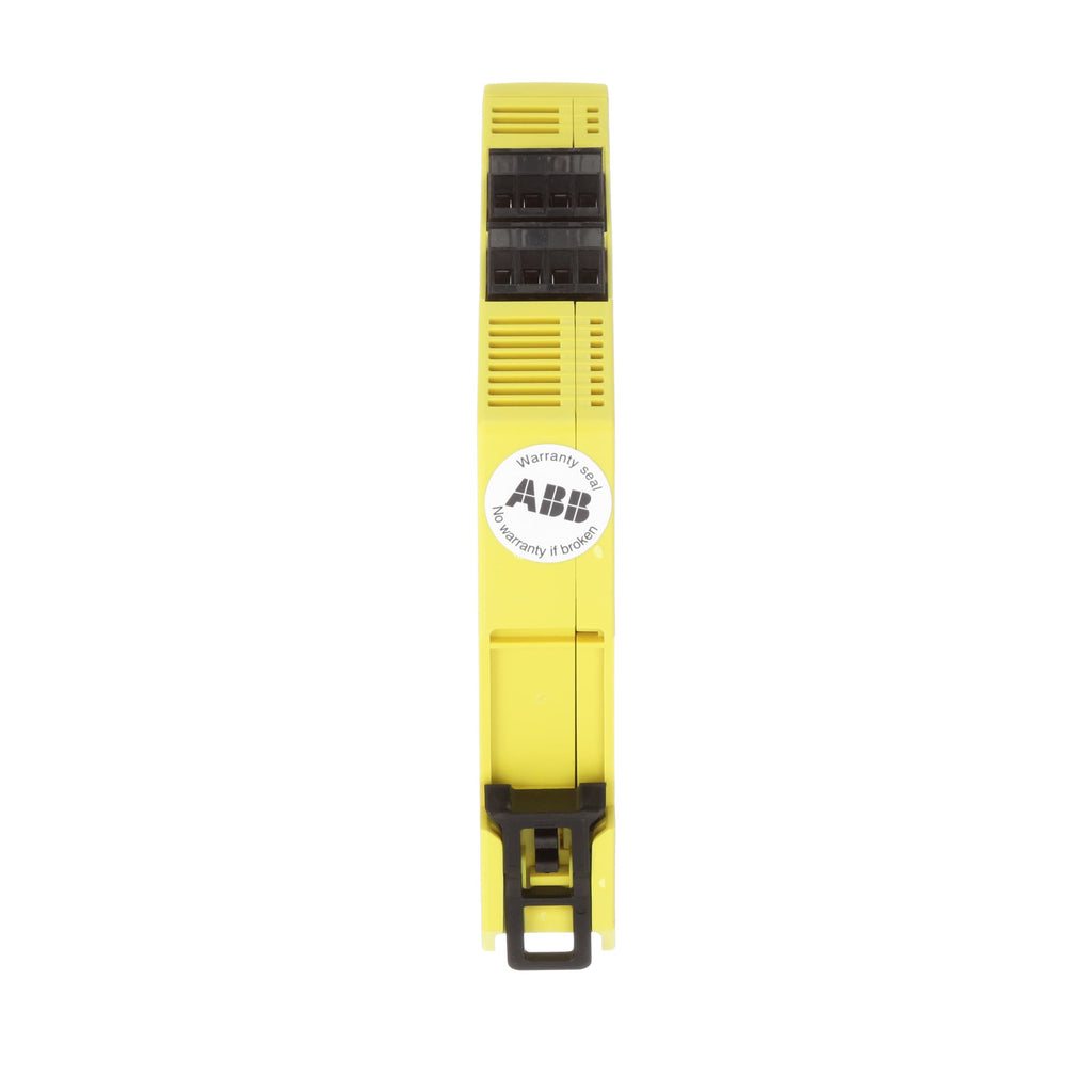 ABB Jokab Safety 2TLA010053R0400