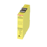 ABB Jokab Safety 2TLA010053R0400