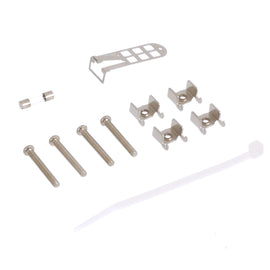 Maple Systems HMI5102L