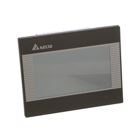 RS COMPONENTS UK DOP-B03E211