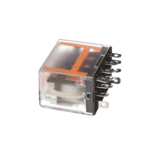 Load image into Gallery viewer, RS Pro 1217822