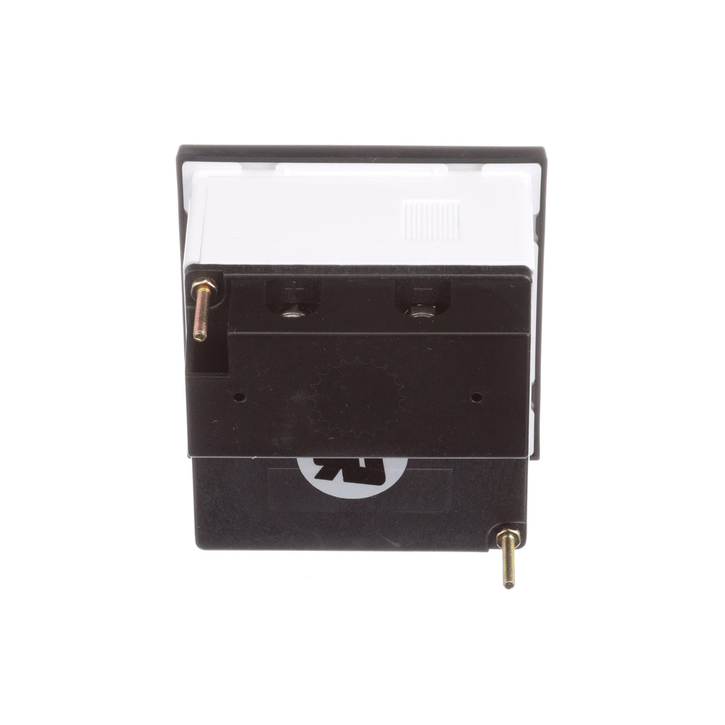 RS Pro 9010526