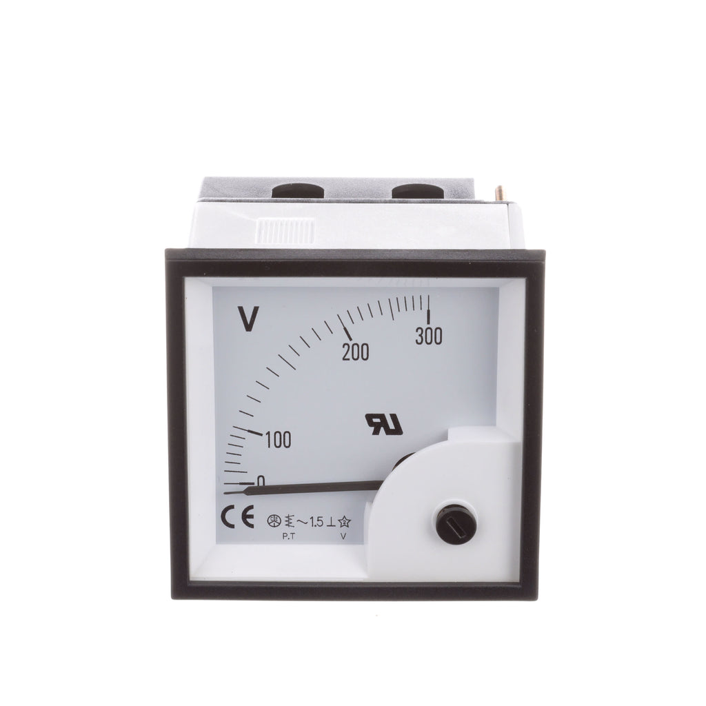 RS Pro 9010526