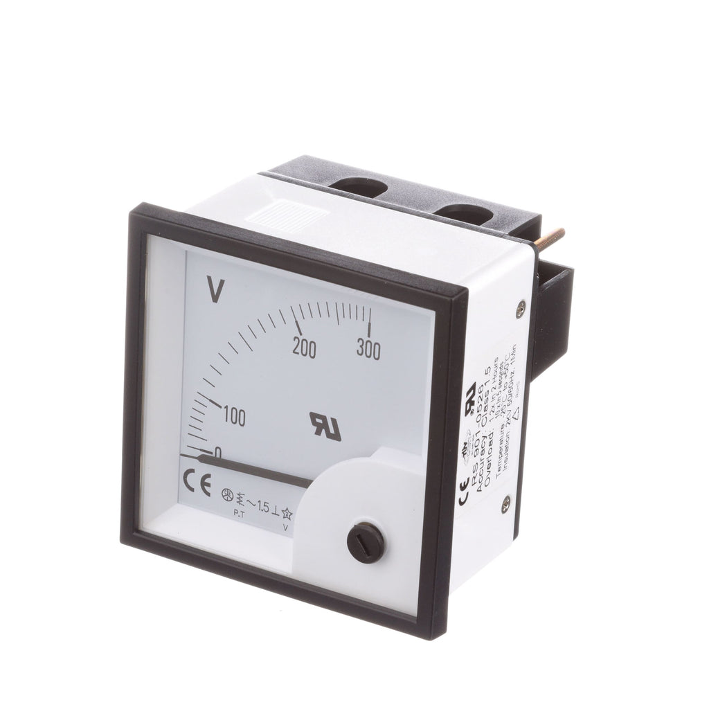 RS Pro 9010526