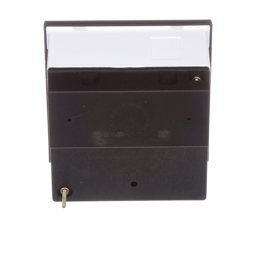 RS Pro 9010532
