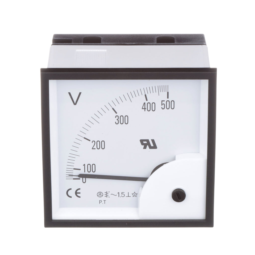 RS Pro 9010532