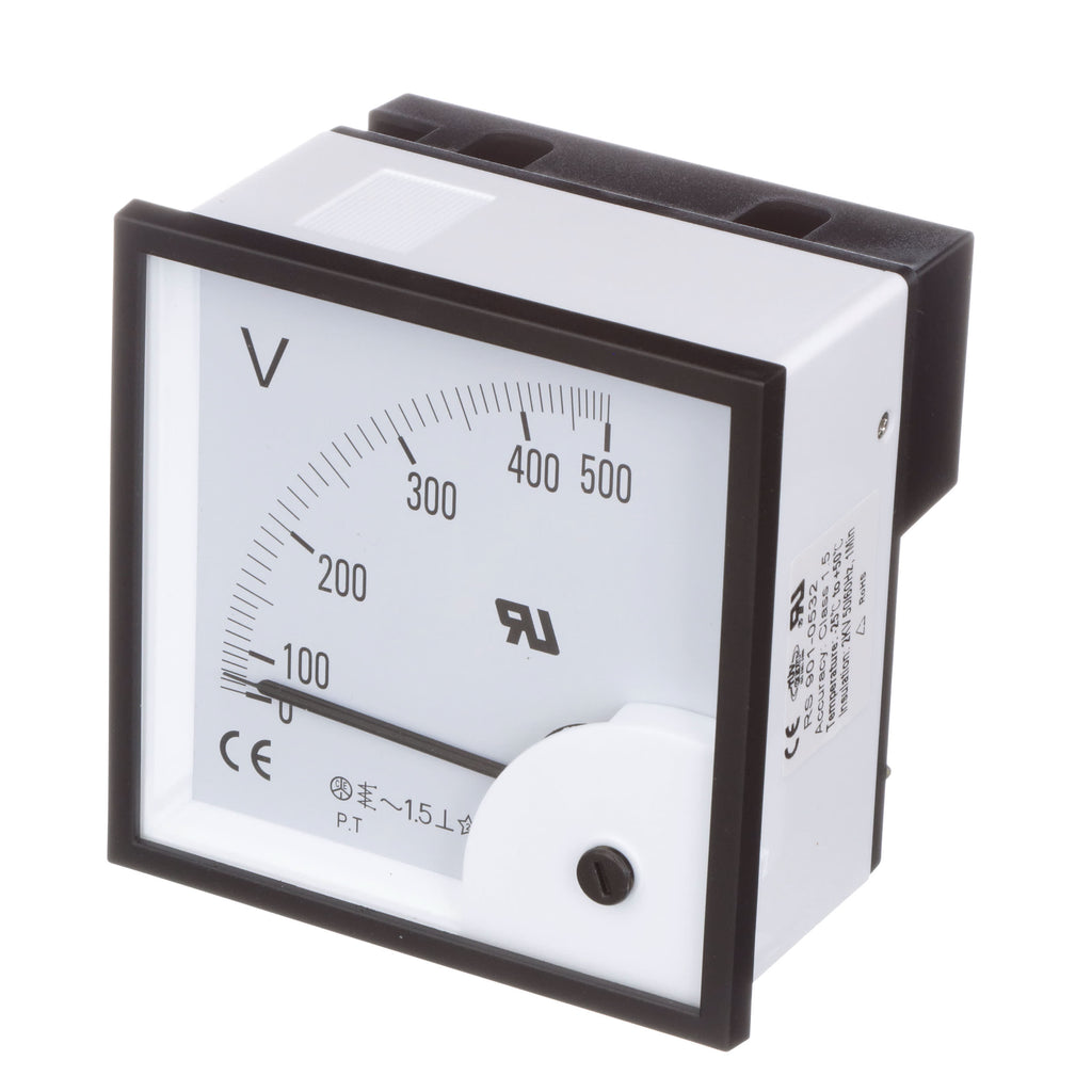 RS Pro 9010532