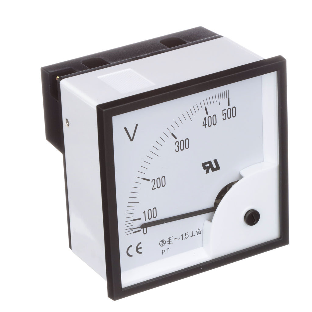 RS Pro 9010532