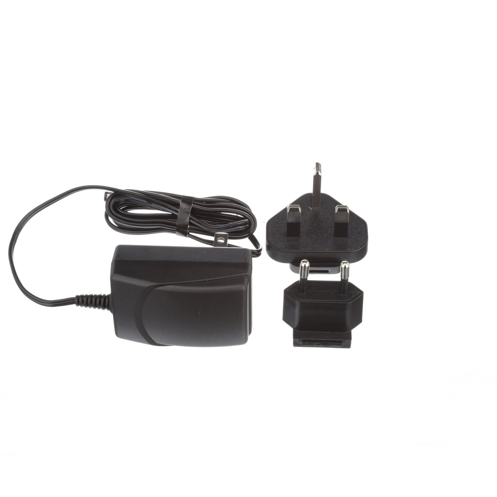 RS Pro 9032851