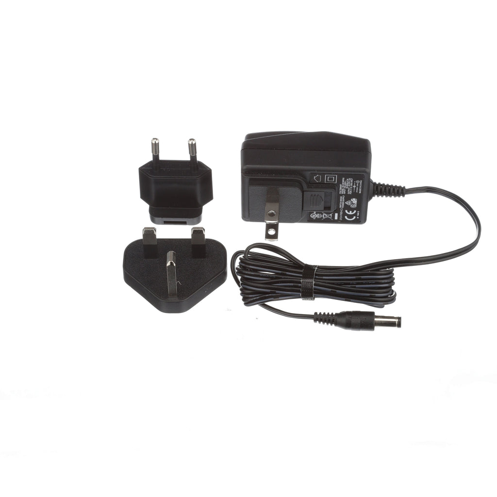 RS Pro 9032851