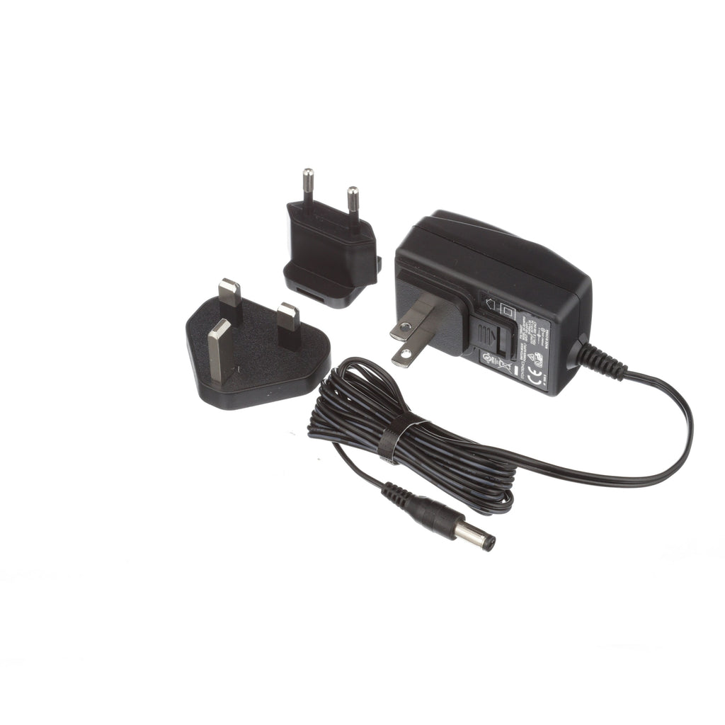 RS Pro 9032851