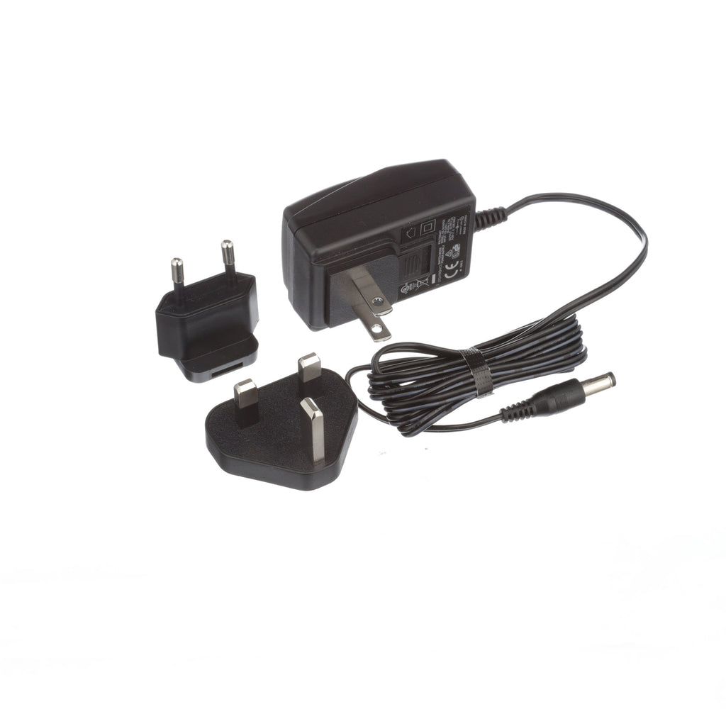 RS Pro 9032851