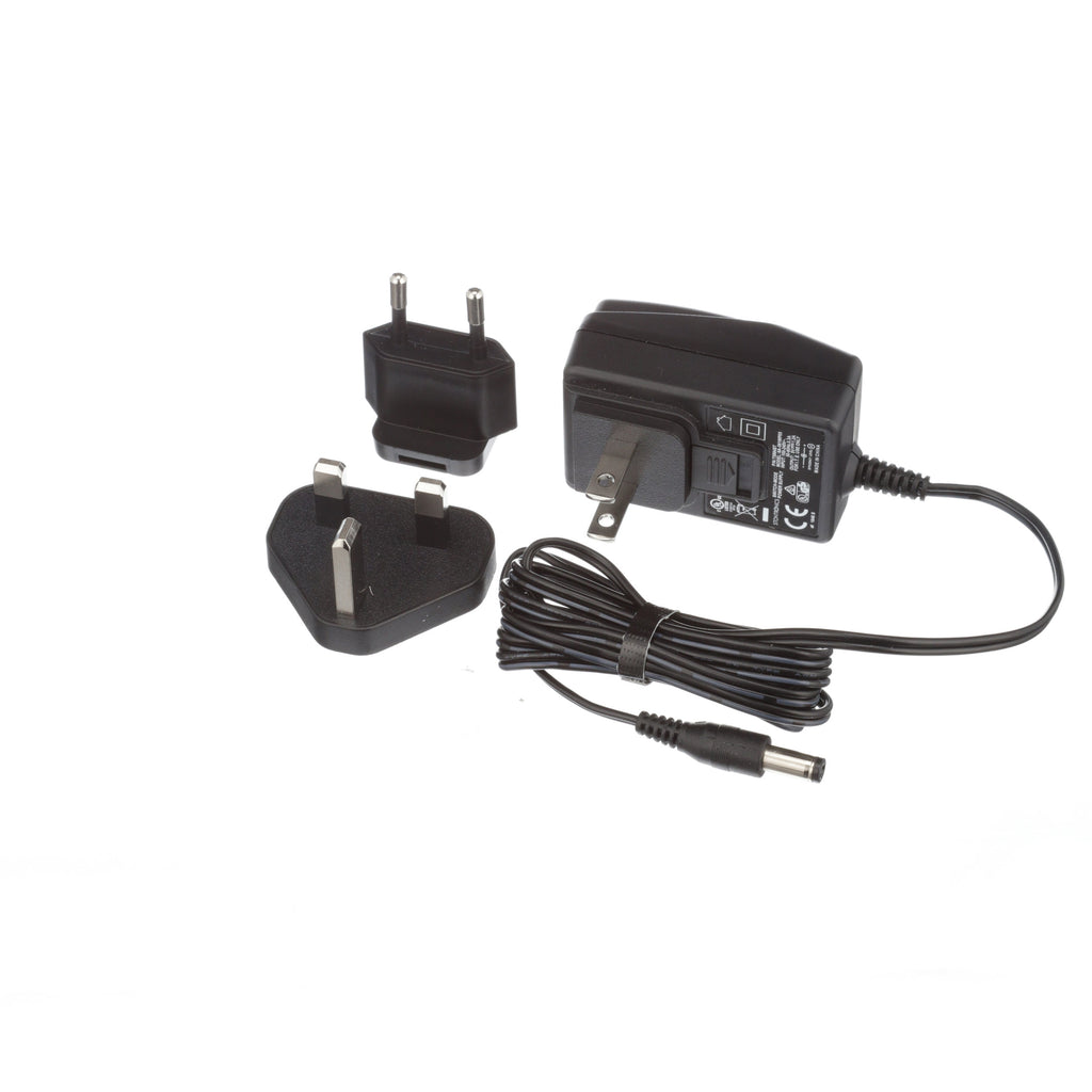 RS Pro 9032851