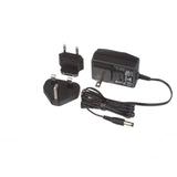 RS Pro 9032851