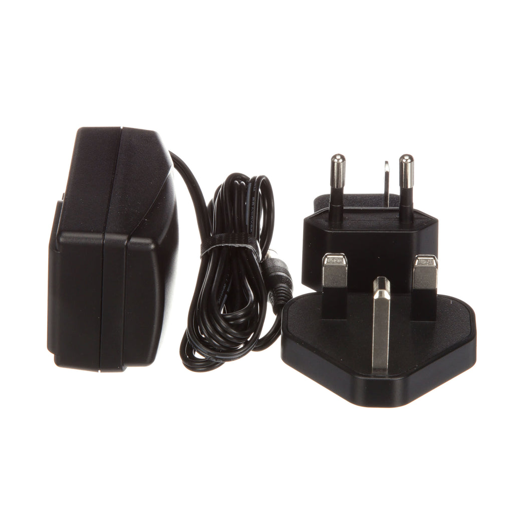 RS Pro 9032876