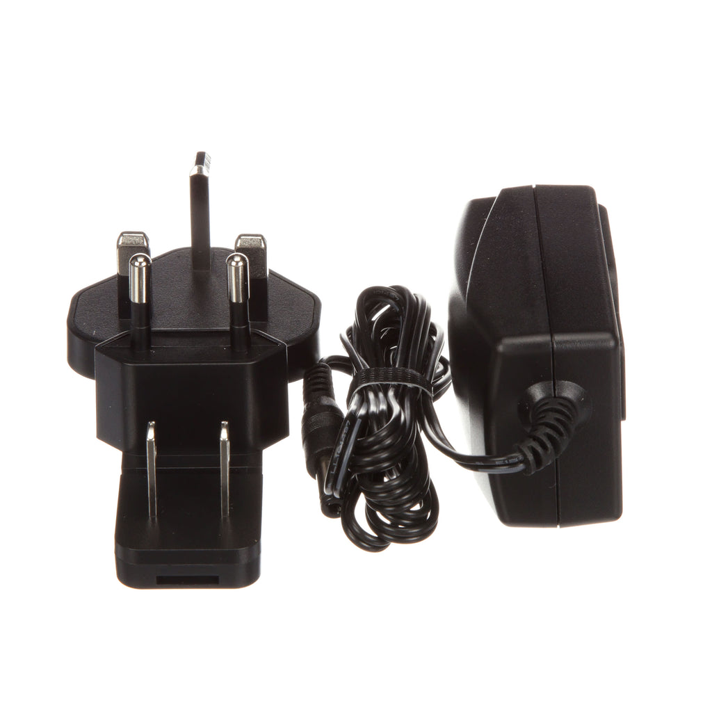 RS Pro 9032876
