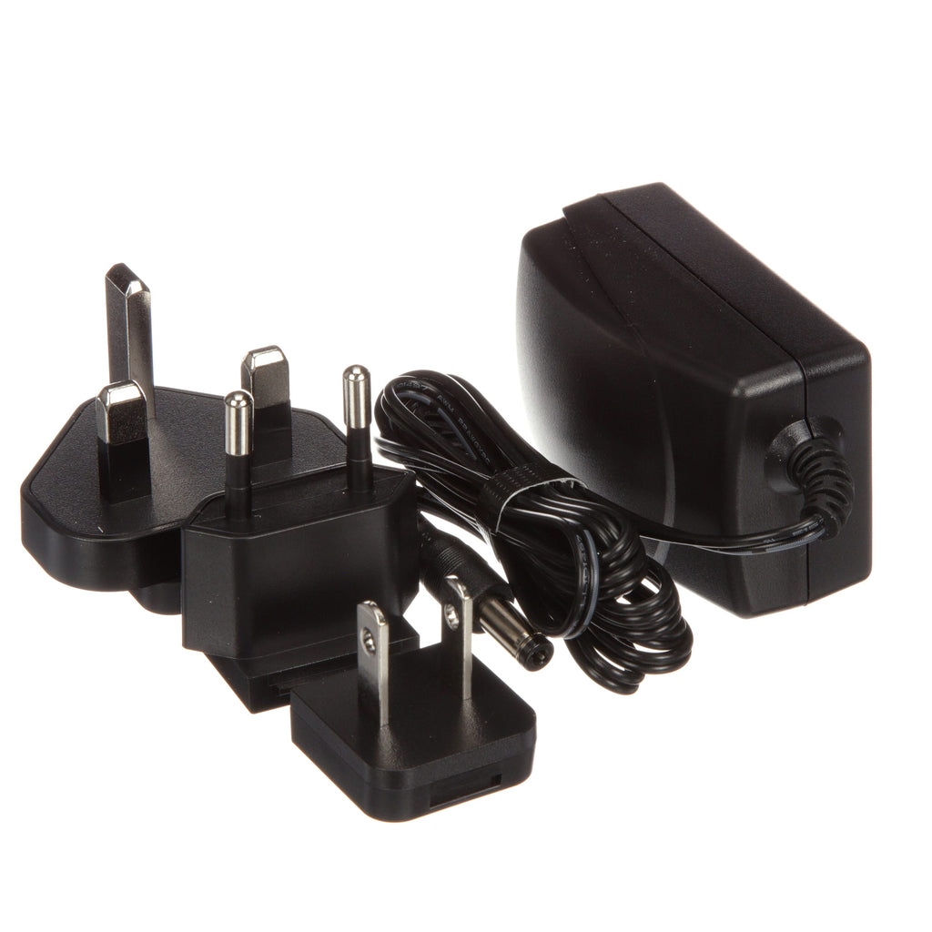 RS Pro 9032876